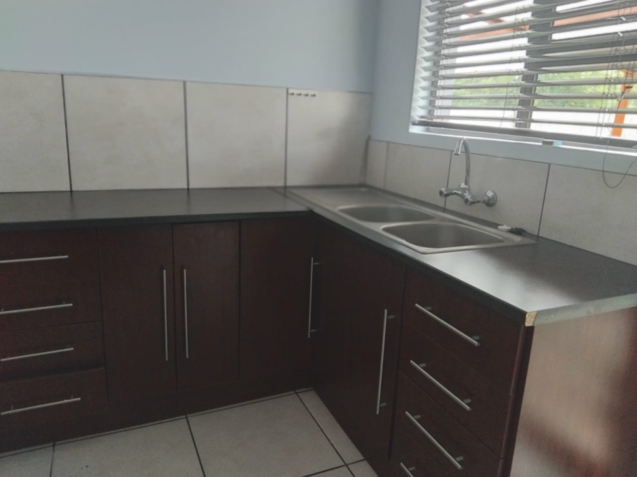 3 Bedroom Property for Sale in Kuruman Northern Cape